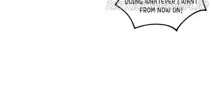 How To Become A Dragon Chapter 106