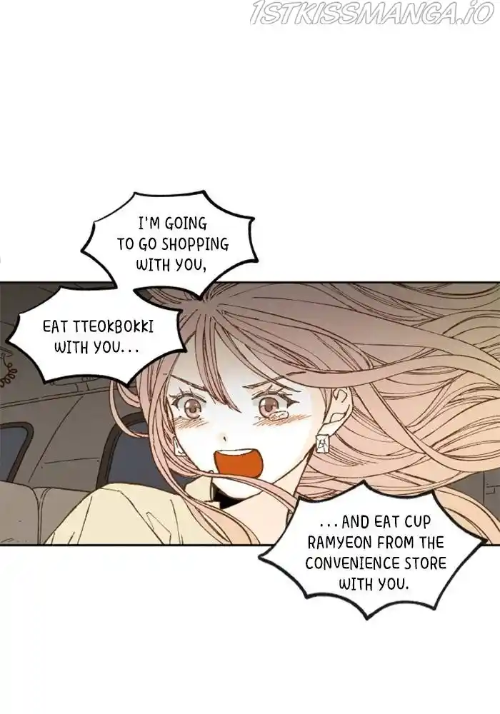 How To Become A Dragon Chapter 106