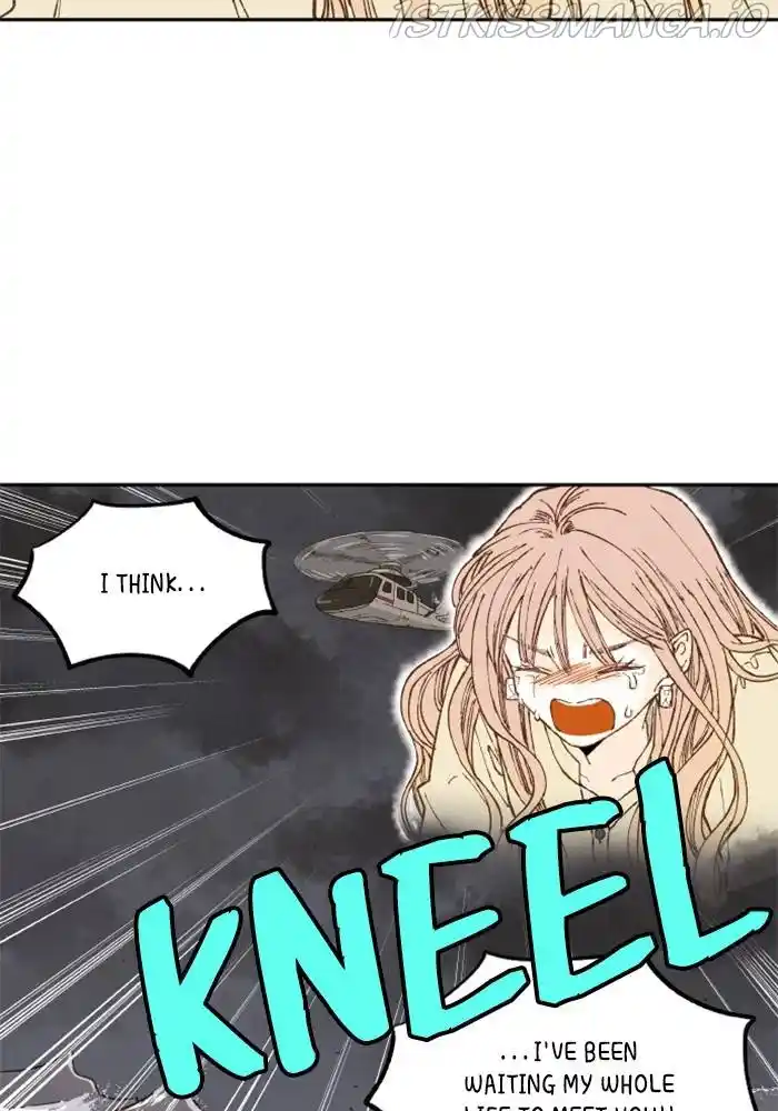 How To Become A Dragon Chapter 106