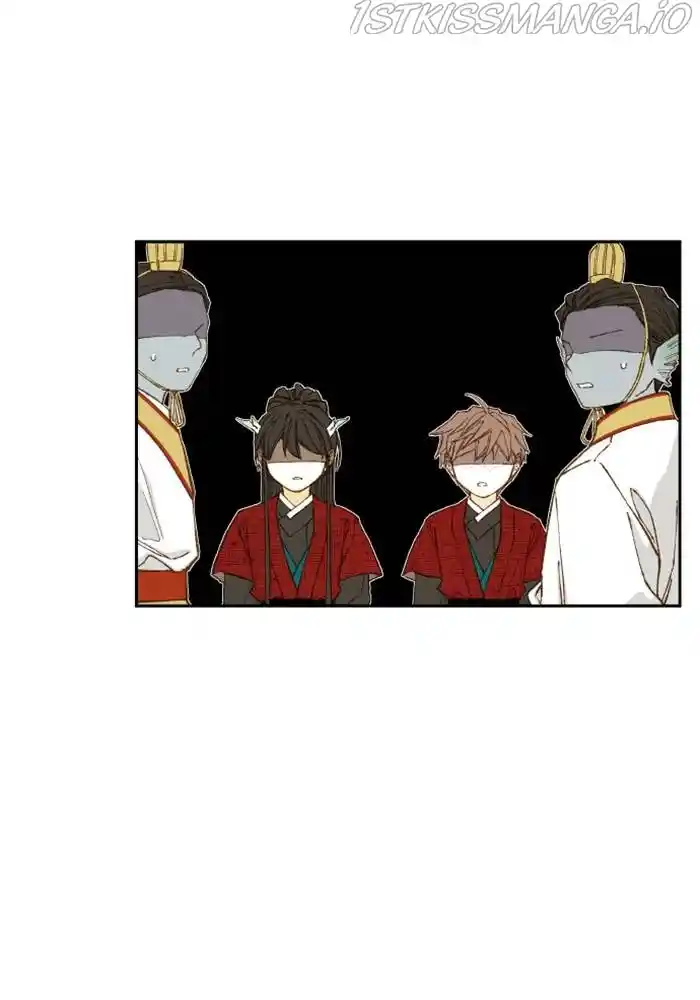 How To Become A Dragon Chapter 106