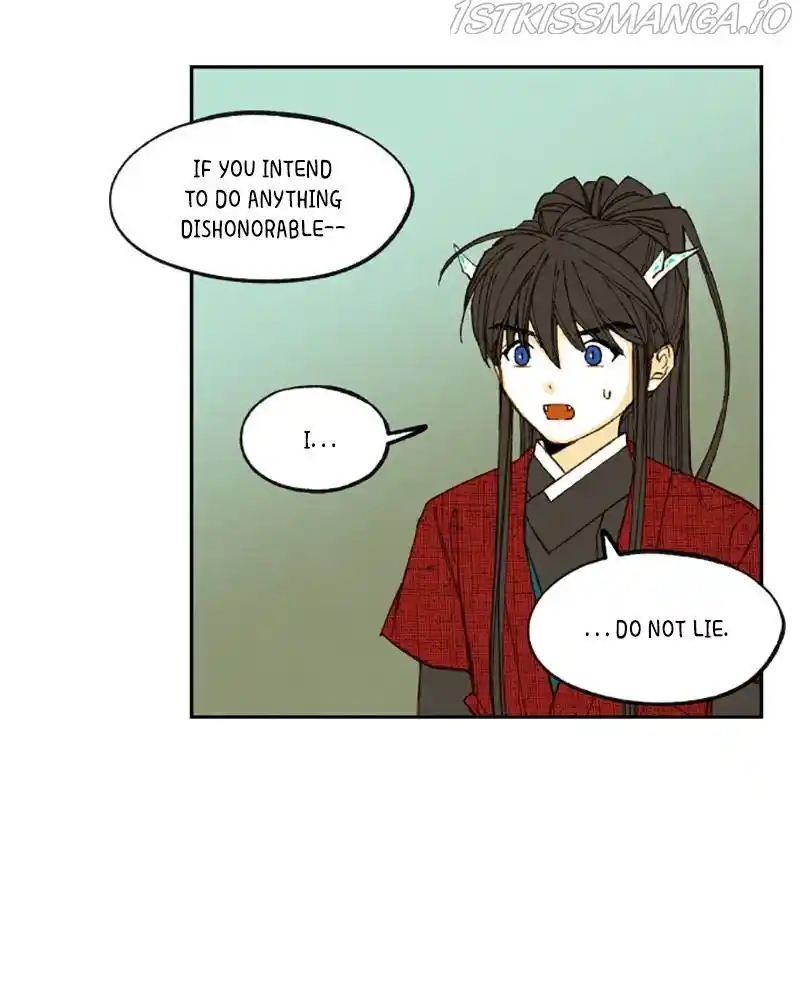 How To Become A Dragon Chapter 106