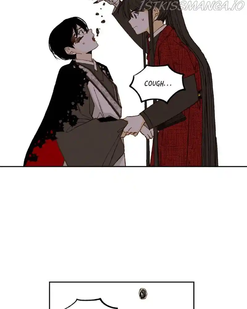 How To Become A Dragon Chapter 106