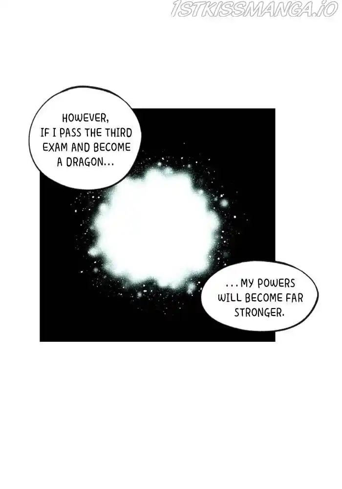 How To Become A Dragon Chapter 106