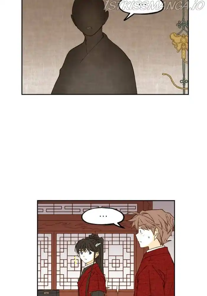 How To Become A Dragon Chapter 106