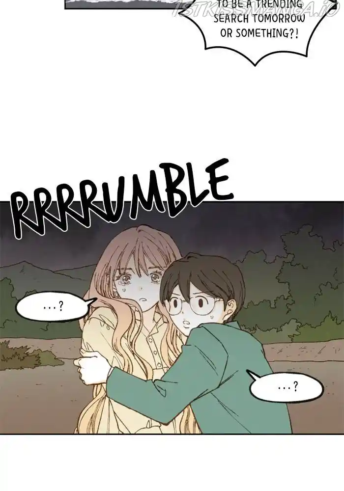 How To Become A Dragon Chapter 106