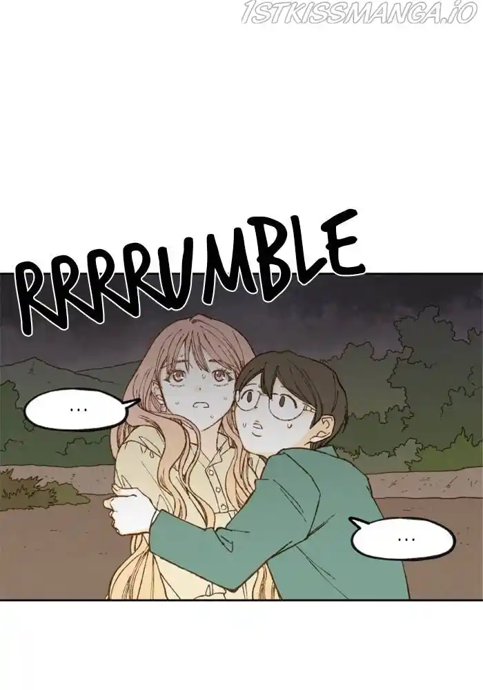 How To Become A Dragon Chapter 106