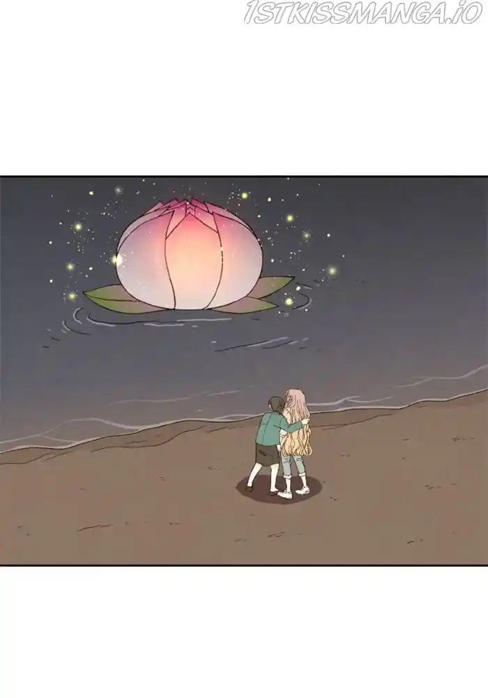 How To Become A Dragon Chapter 106