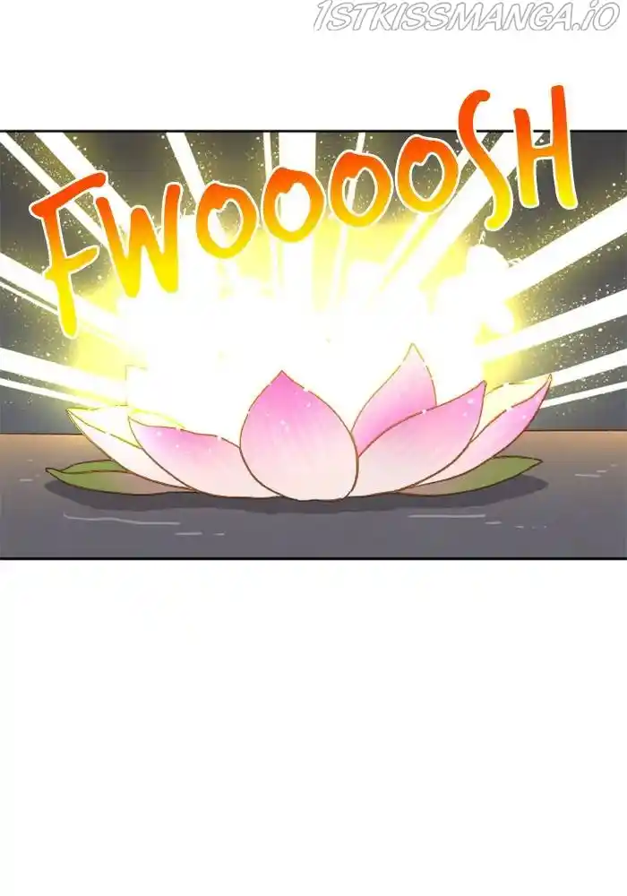 How To Become A Dragon Chapter 106