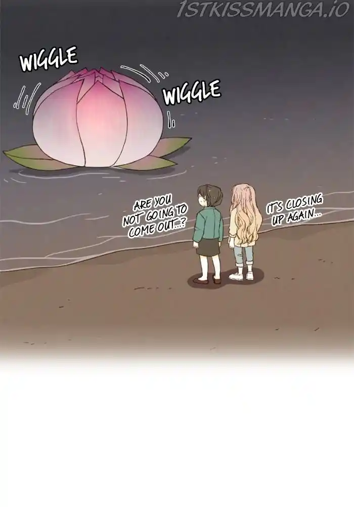 How To Become A Dragon Chapter 106