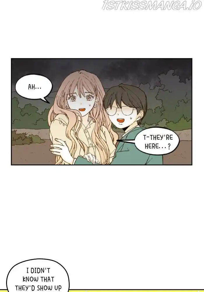 How To Become A Dragon Chapter 107