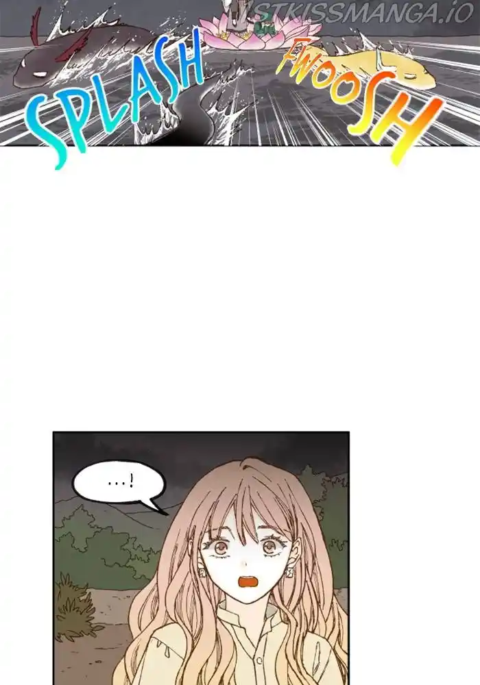 How To Become A Dragon Chapter 107