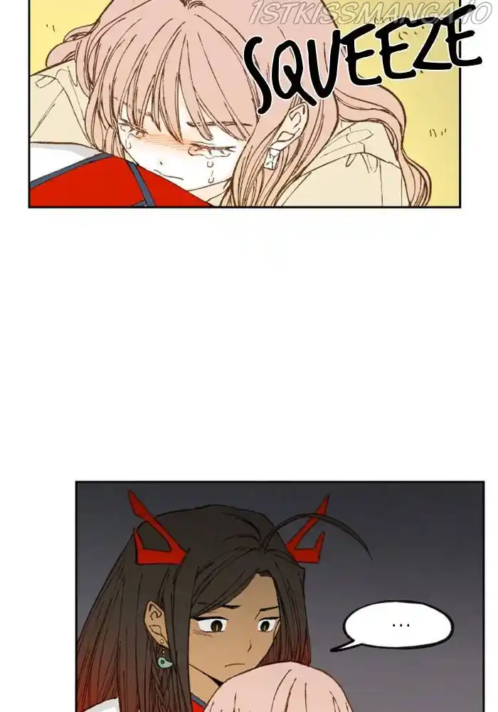 How To Become A Dragon Chapter 107