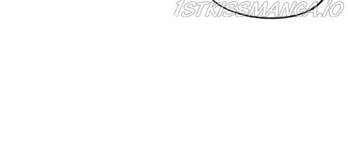 How To Become A Dragon Chapter 107