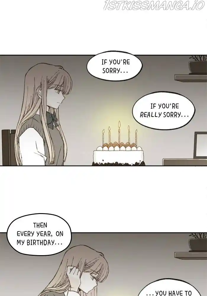 How To Become A Dragon Chapter 107