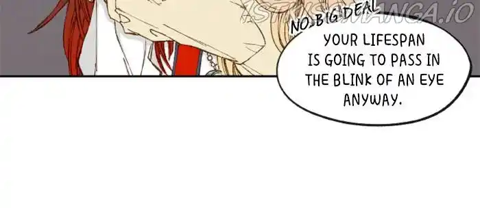 How To Become A Dragon Chapter 107