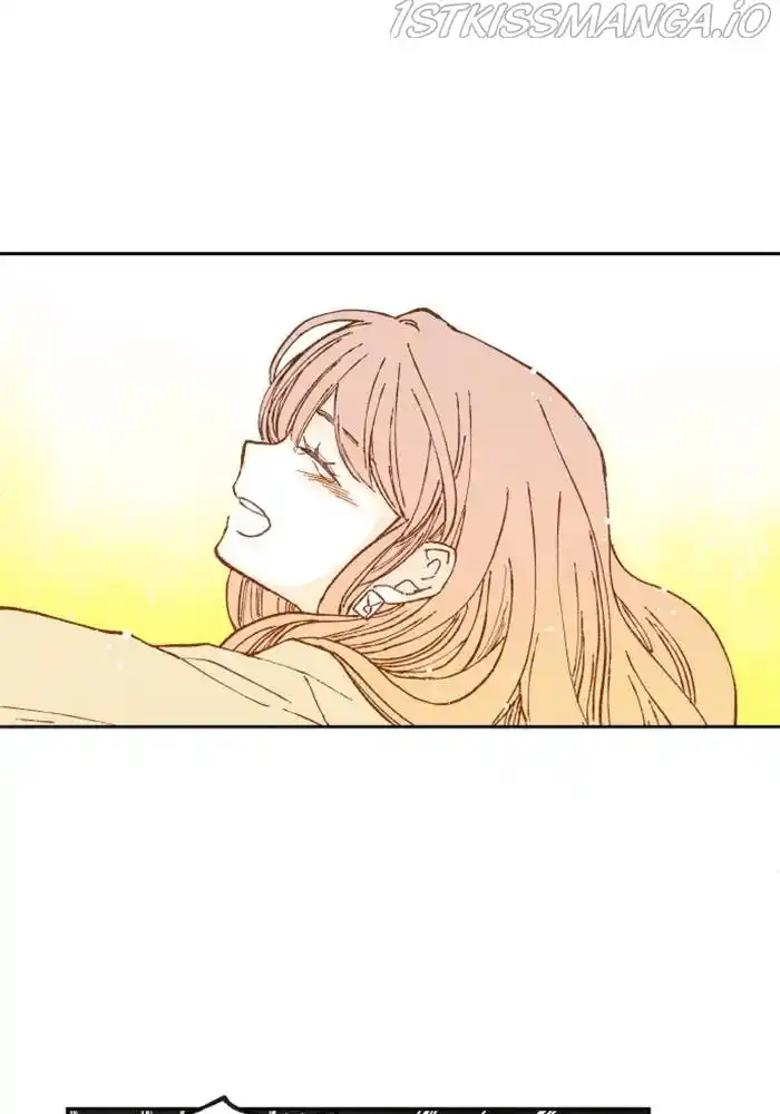 How To Become A Dragon Chapter 107