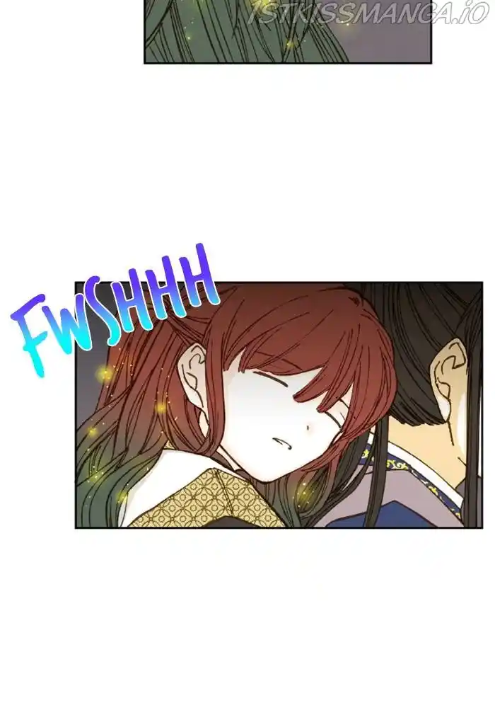 How To Become A Dragon Chapter 107