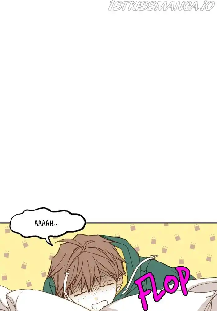 How To Become A Dragon Chapter 107