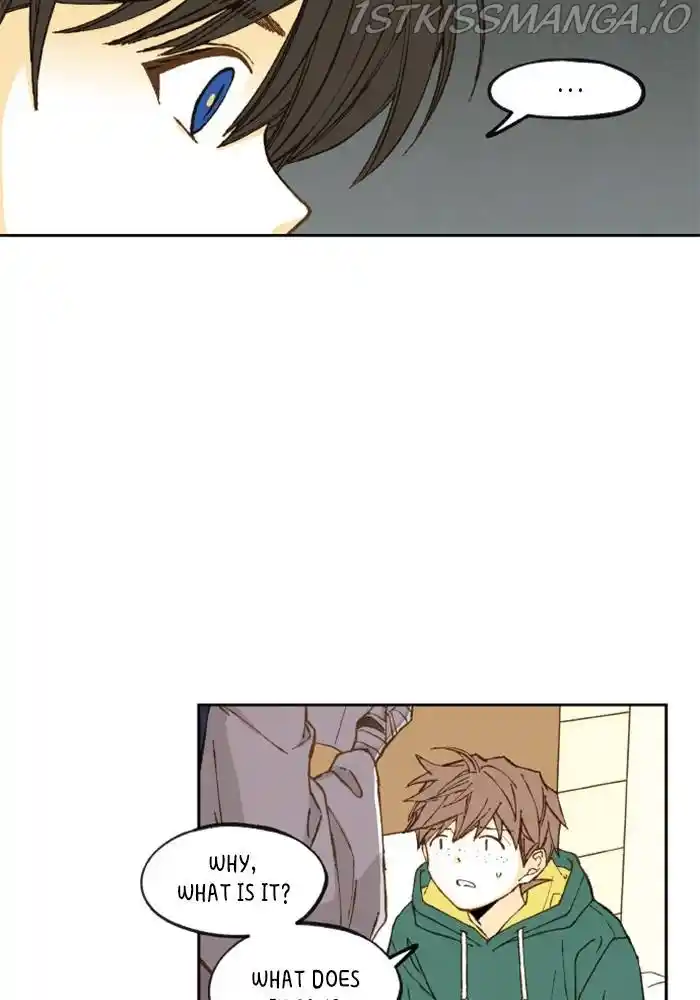 How To Become A Dragon Chapter 107