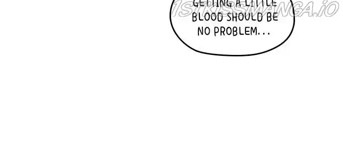 How To Become A Dragon Chapter 107