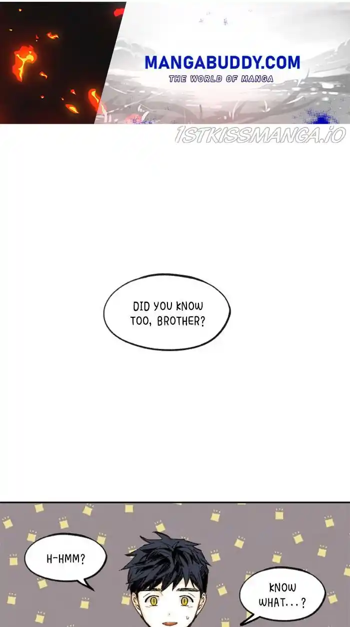 How To Become A Dragon Chapter 108