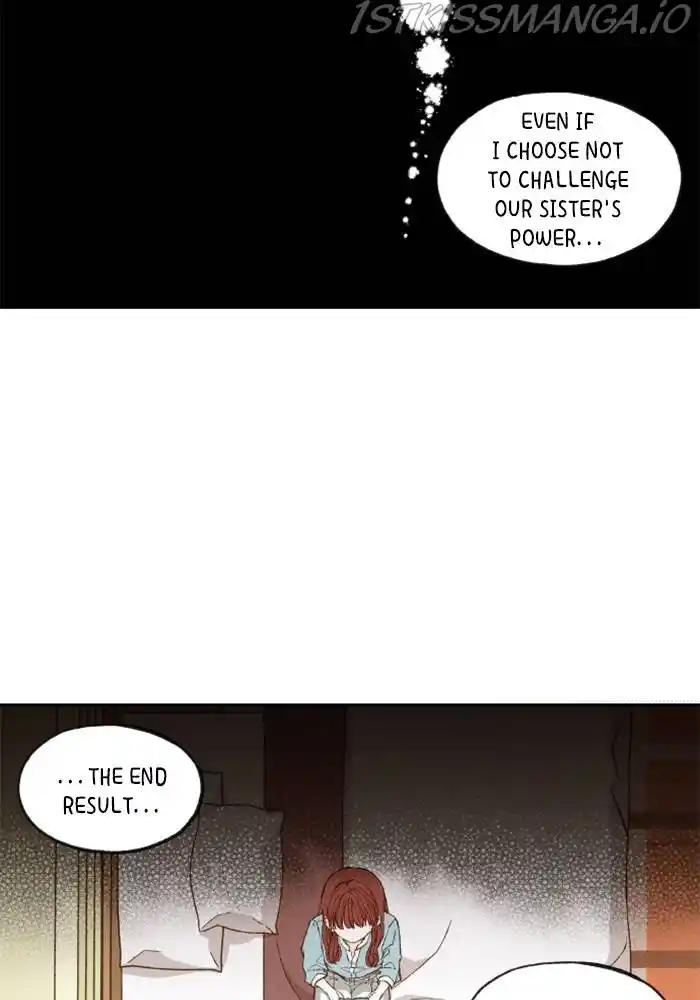 How To Become A Dragon Chapter 108