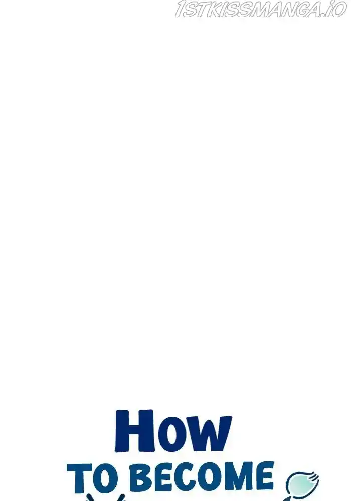 How To Become A Dragon Chapter 108