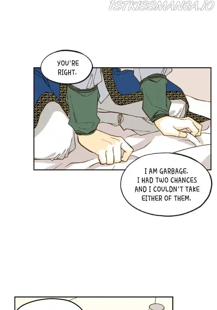 How To Become A Dragon Chapter 108