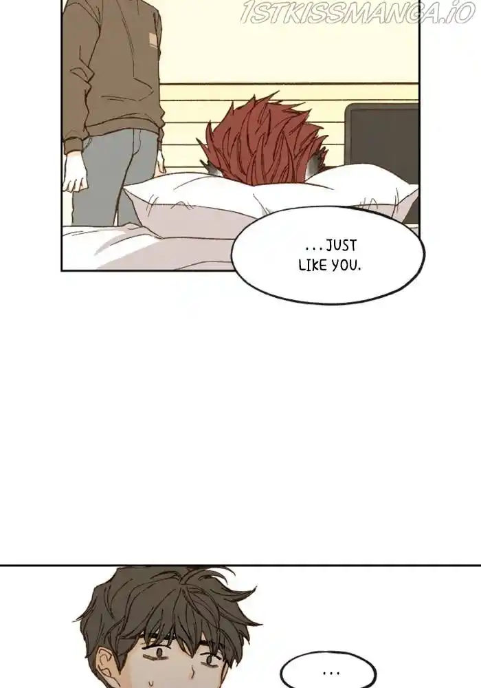 How To Become A Dragon Chapter 108