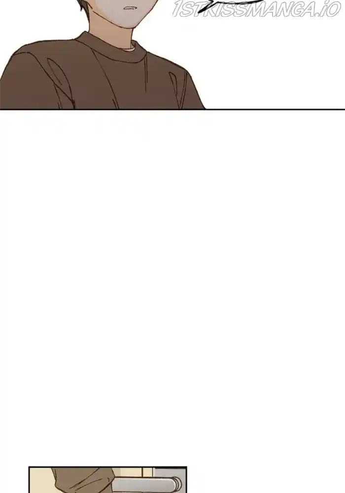 How To Become A Dragon Chapter 108