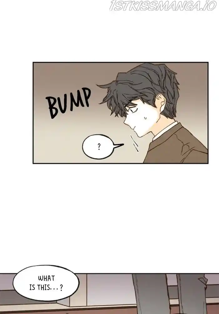 How To Become A Dragon Chapter 108