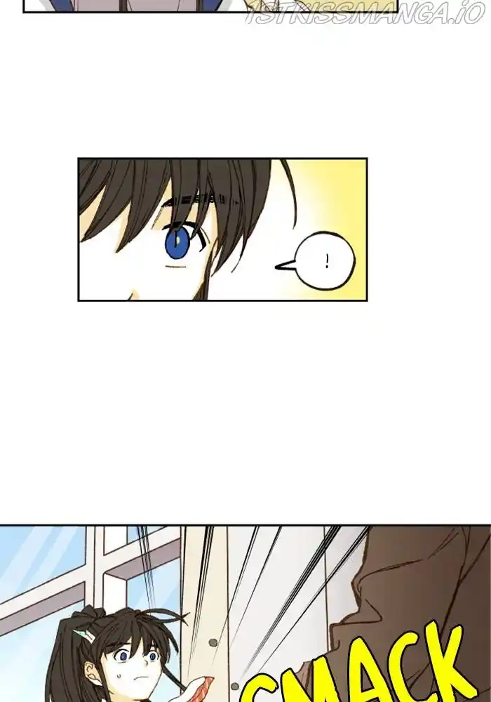 How To Become A Dragon Chapter 108