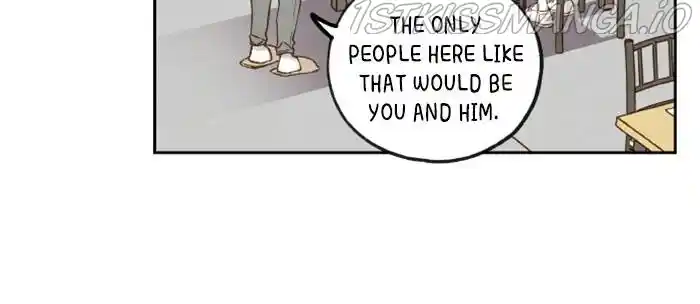 How To Become A Dragon Chapter 108