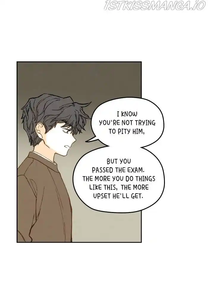 How To Become A Dragon Chapter 108