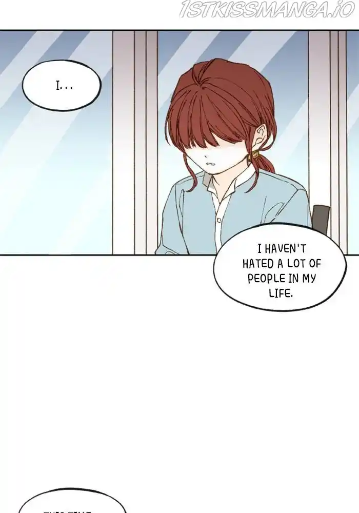 How To Become A Dragon Chapter 108