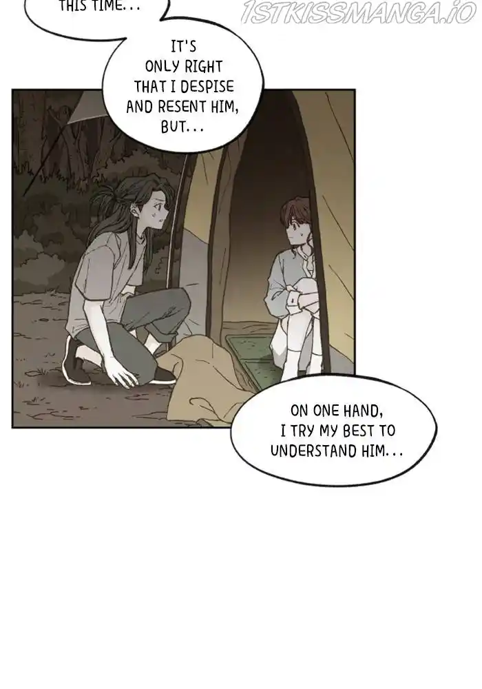 How To Become A Dragon Chapter 108