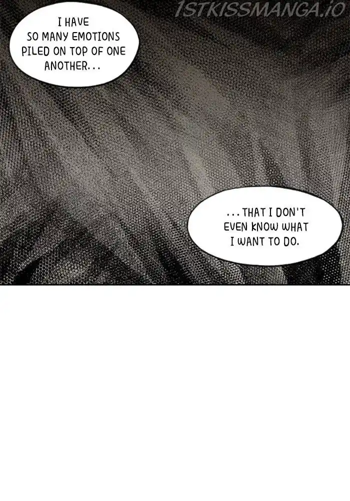 How To Become A Dragon Chapter 108