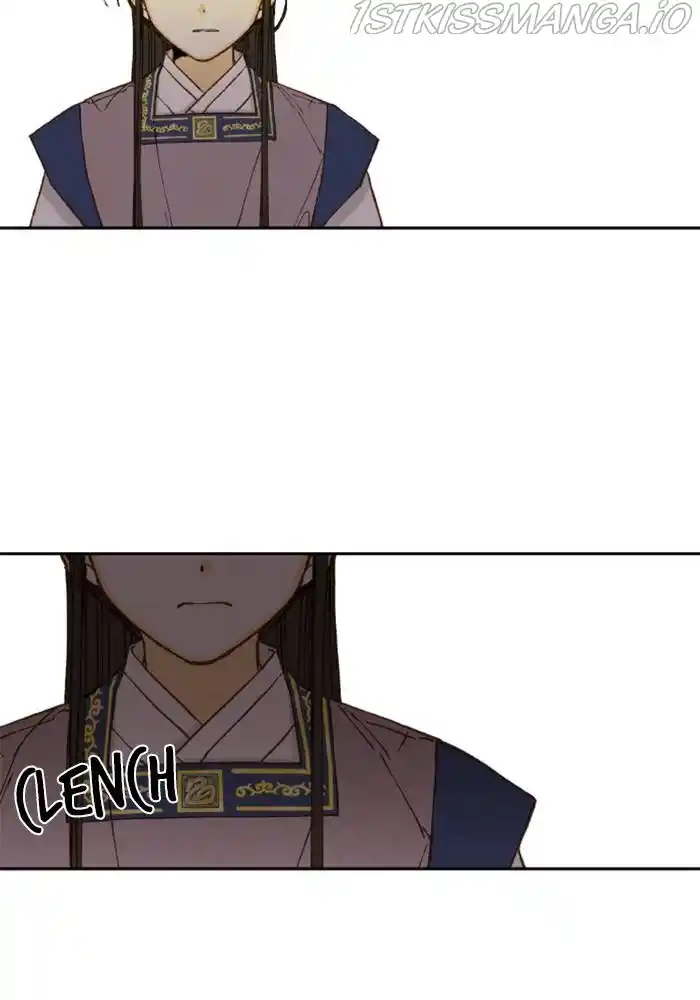 How To Become A Dragon Chapter 108