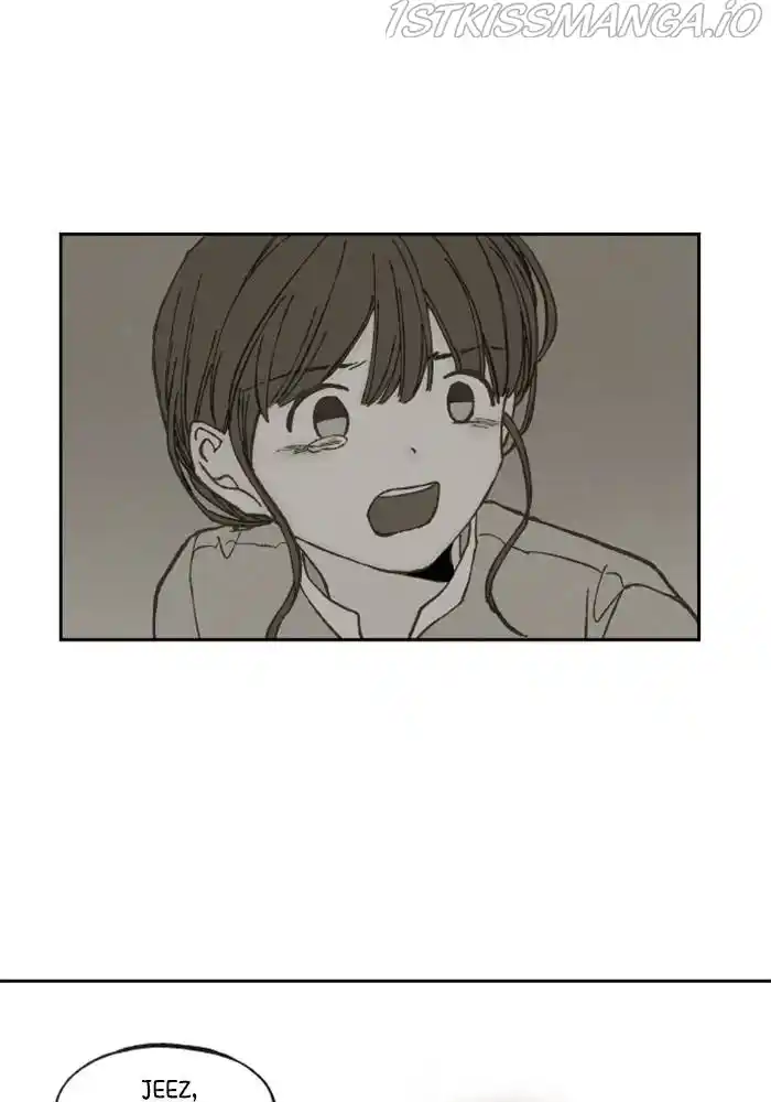 How To Become A Dragon Chapter 108