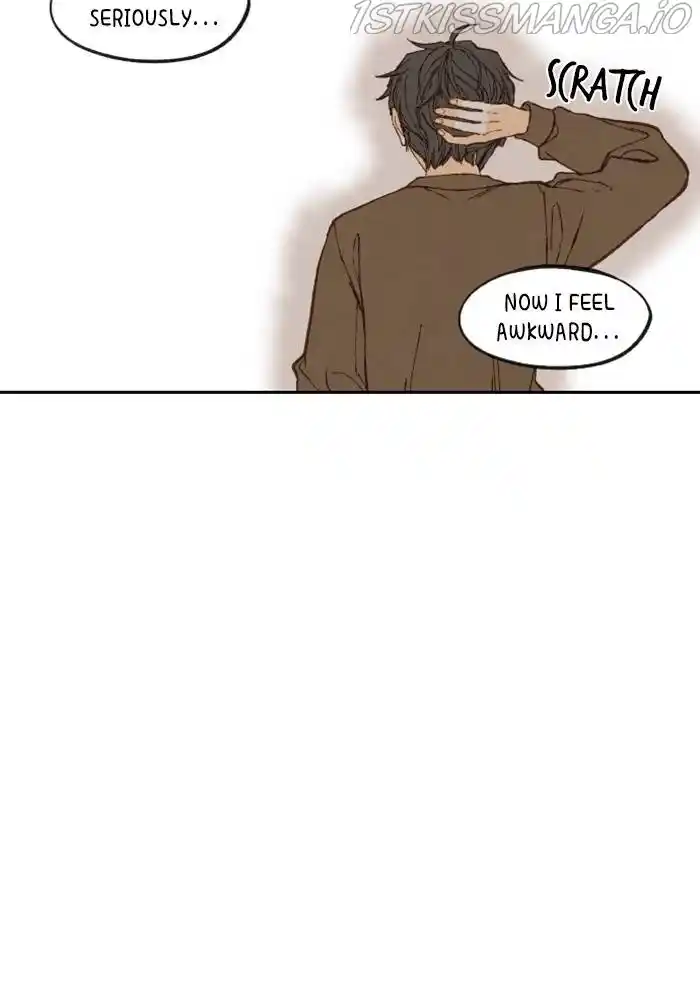 How To Become A Dragon Chapter 108