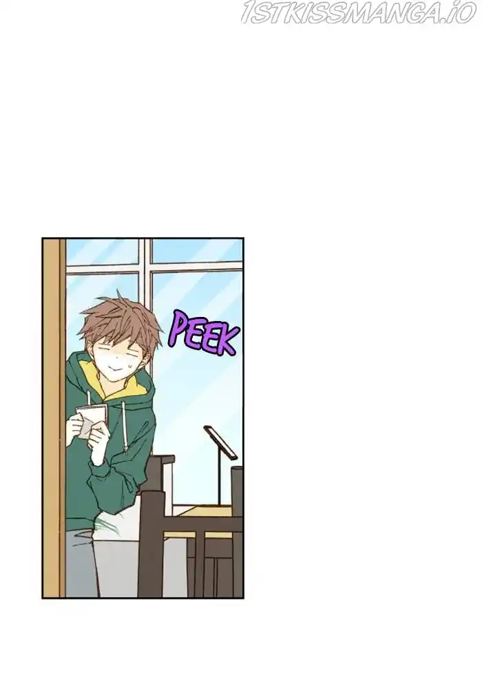 How To Become A Dragon Chapter 108