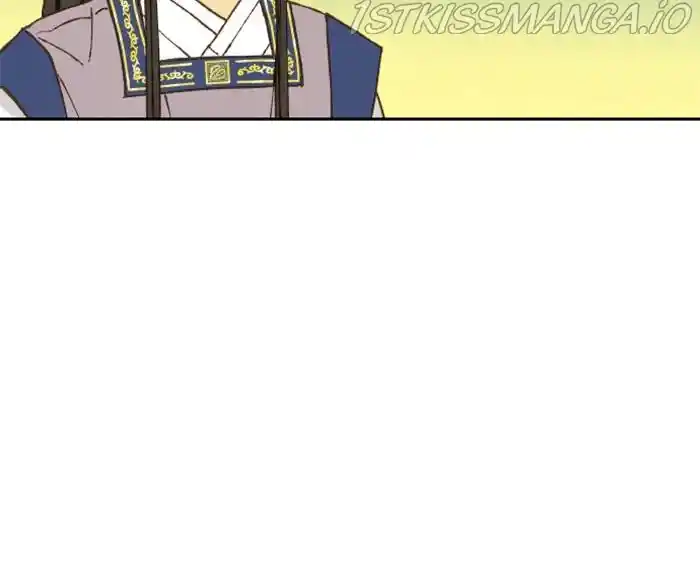 How To Become A Dragon Chapter 108