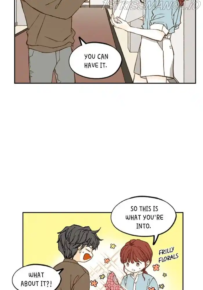 How To Become A Dragon Chapter 109