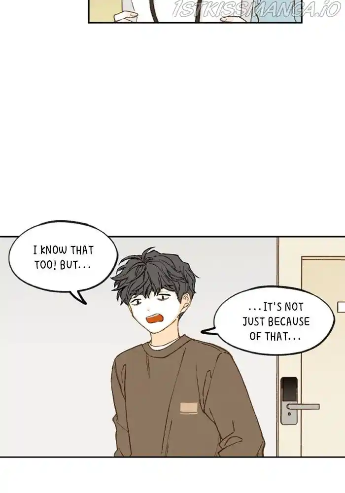 How To Become A Dragon Chapter 109