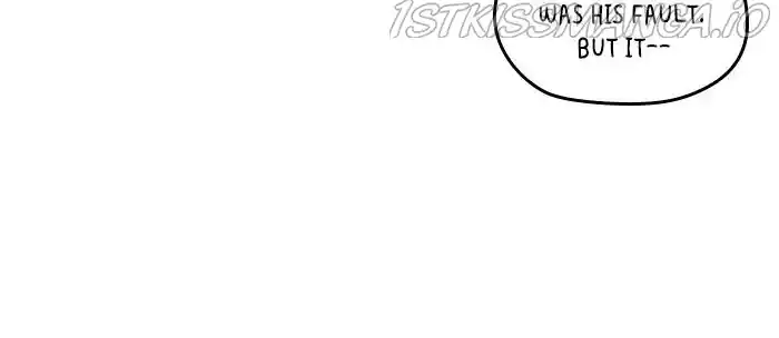 How To Become A Dragon Chapter 109