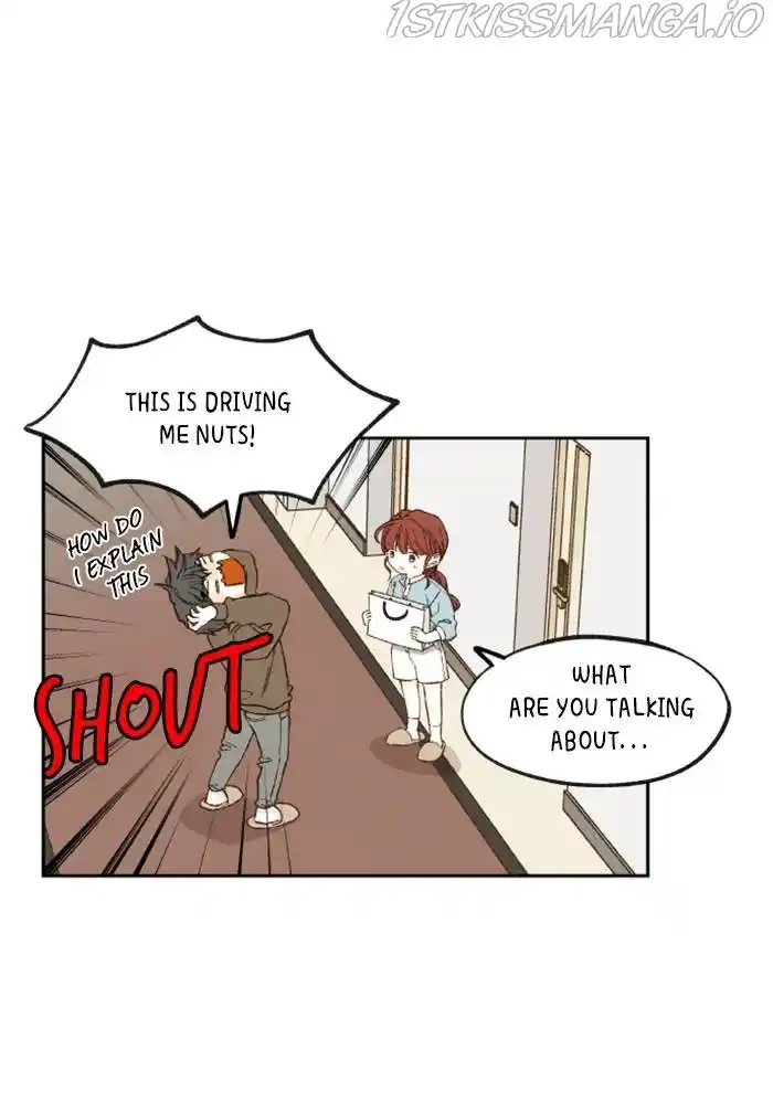 How To Become A Dragon Chapter 109