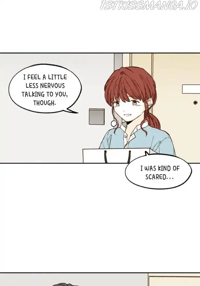 How To Become A Dragon Chapter 109