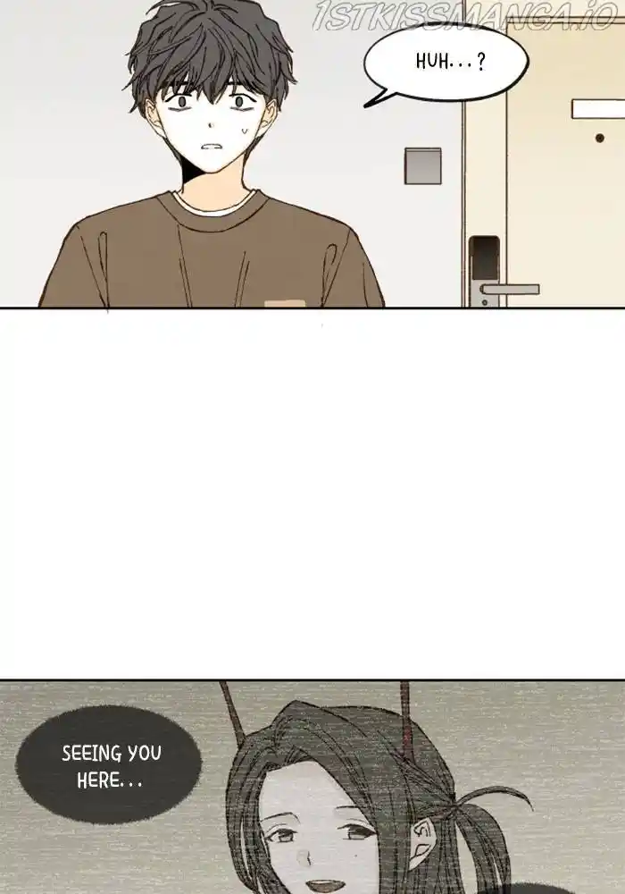 How To Become A Dragon Chapter 109