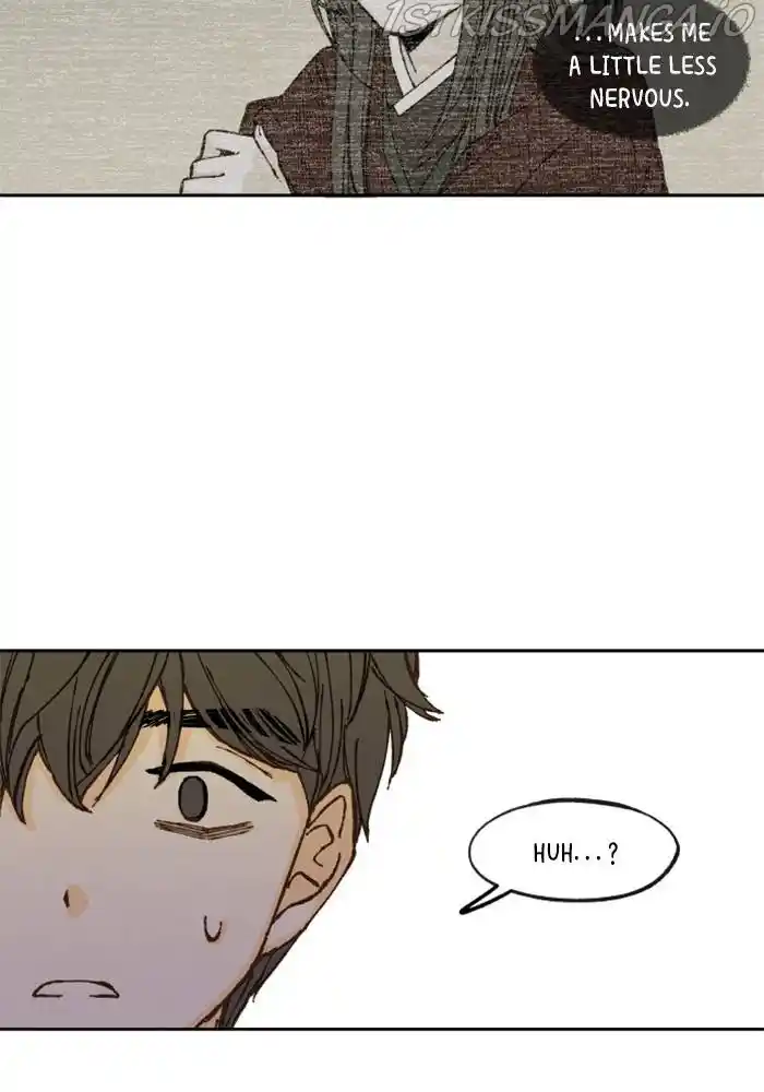 How To Become A Dragon Chapter 109