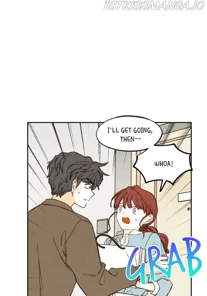 How To Become A Dragon Chapter 109